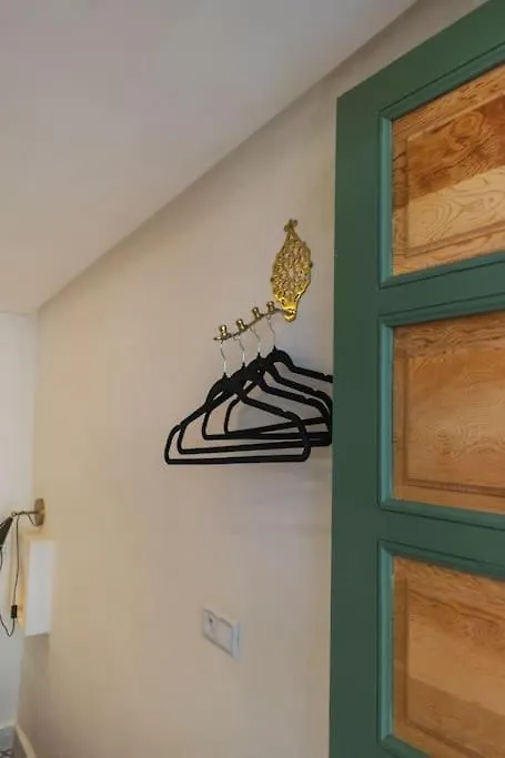 Riad Pistache 135M2 In Der Medina Mit Terrasse Marrákes 0*,